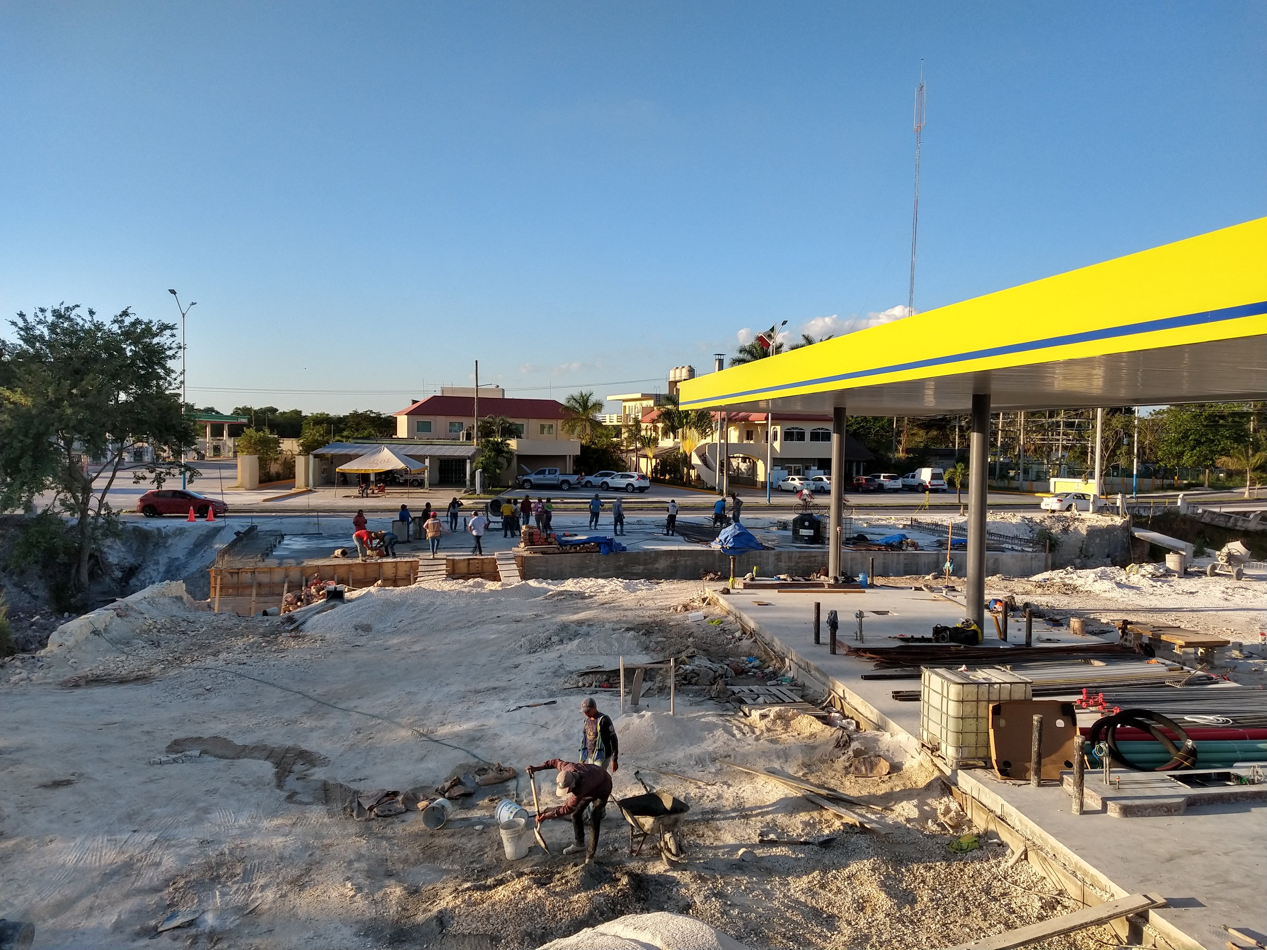 IMG_20200210_171413018_HDR
