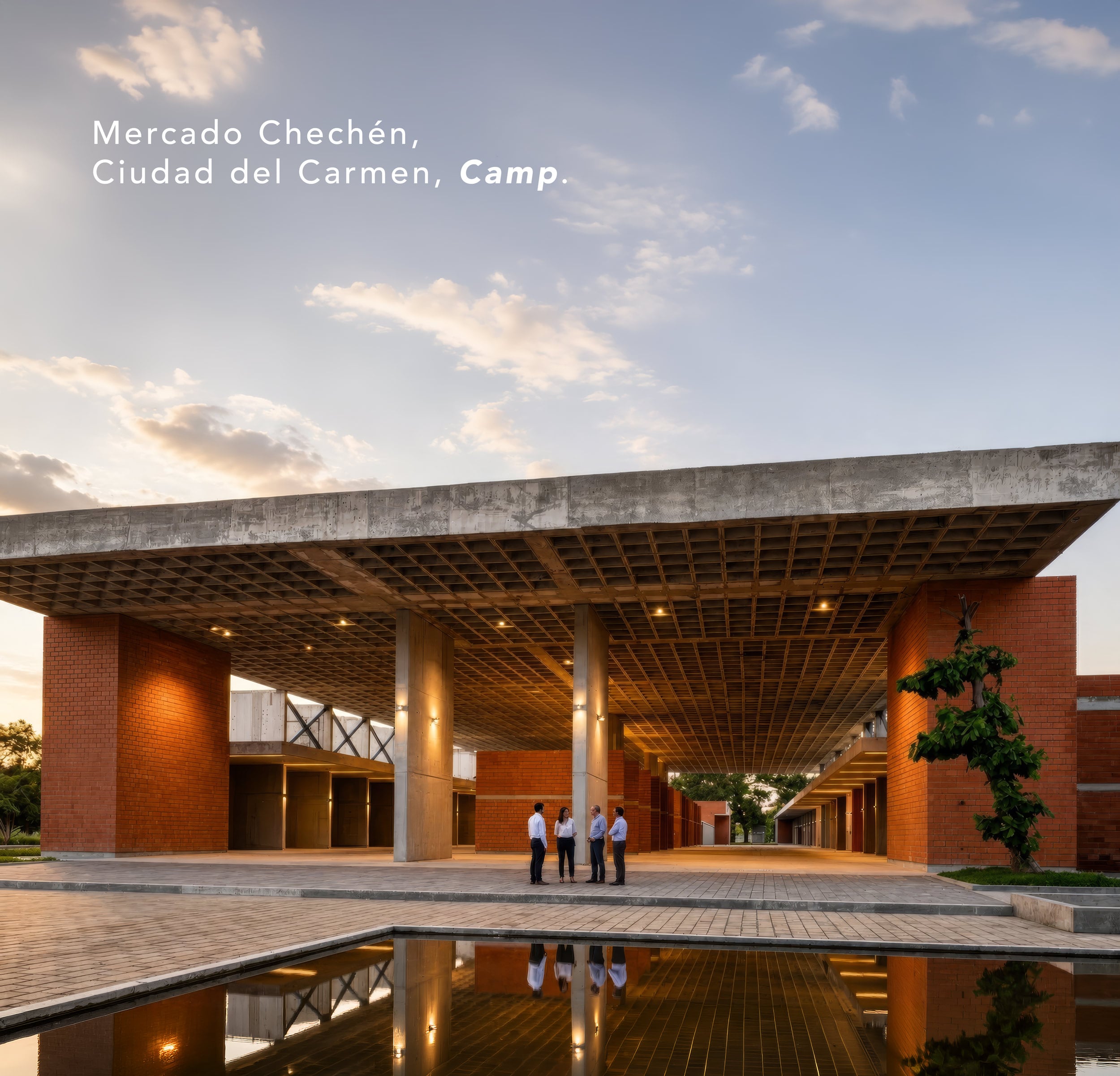 Vicorp-home-02-1